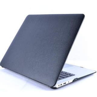 Ốp lưng bảo vệ cho macbook 13.3 pro retina a1706 a1708