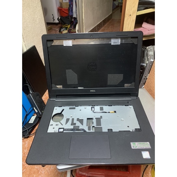 rã xác laptop dell ínpiron 3452 inspirron3452