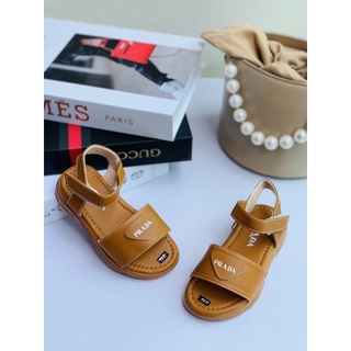 Sandal Siêu Nhẹ BÉ GÁI