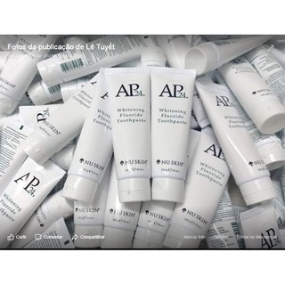 KEM ĐÁNH RĂNG AP24