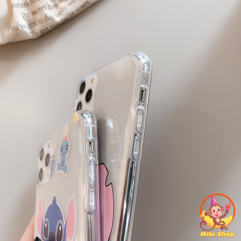 Ốp lưng iphone Sticht aloha 5 5S 5SE 6 6S 6Plus 6S Plus 7 8 7Plus 8Plus X XSMax 11 11 Pro 11 ProMax - Infinity f4 | BigBuy360 - bigbuy360.vn