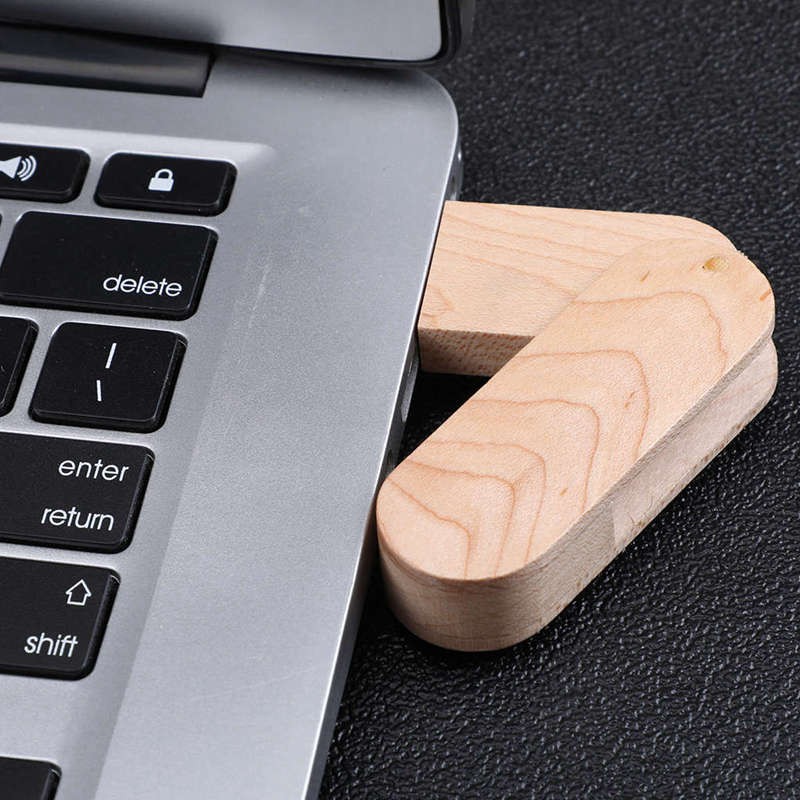 Ổ đĩa flash micro USB OTG 3.0 dung lượng lớn 2 trong 1 | BigBuy360 - bigbuy360.vn