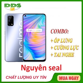Realme Q2 6GB/128GB
