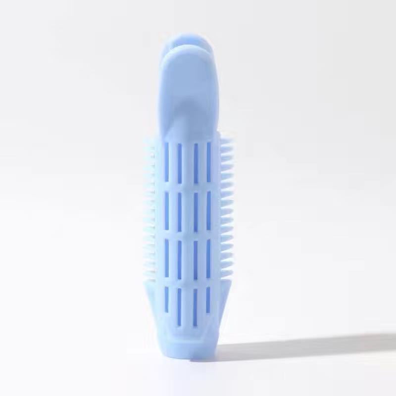 Kẹp làm phồng chân tóc tạo kiểu bồng bềnh tiện dụng J2092801