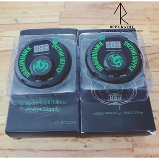Biến áp Dragonhawk, Ổn áp Dragon, ổn áp rồng, ổn áp máy pen chính hãng