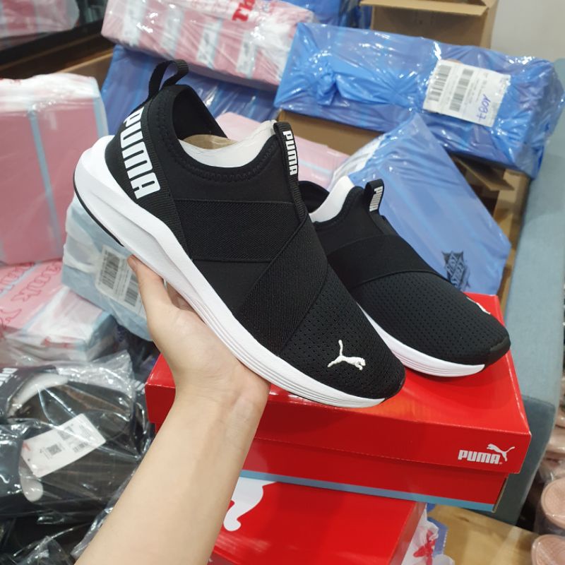 Giày PUMA Prowl Slip On chính hãng