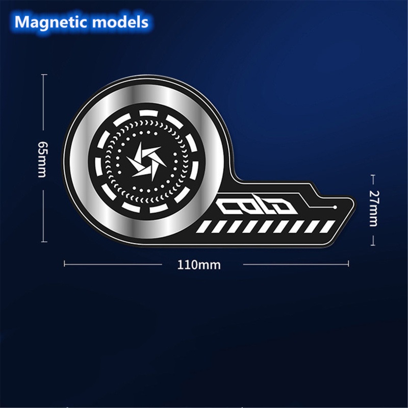 Quạt Tản Nhiệt Thay Thế Cho Điện Thoại Chơi Game