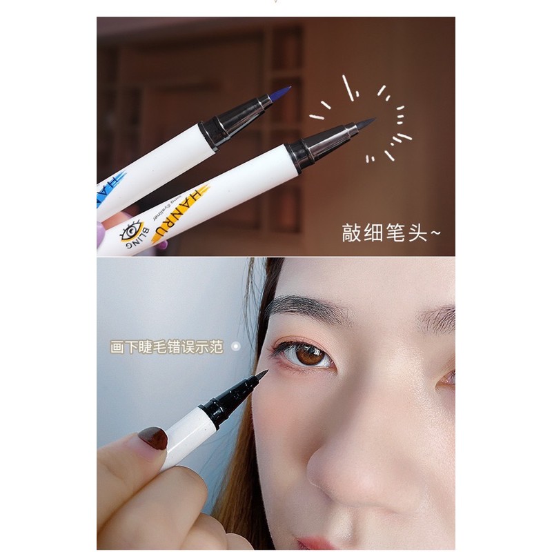 <CÓ SẴN> SIÊU RẺ- BÚT NƯỚC KẺ MẮT KHÔNG TRÔI | BigBuy360 - bigbuy360.vn