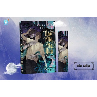 Sách - Đào Mộ Ra quỷ