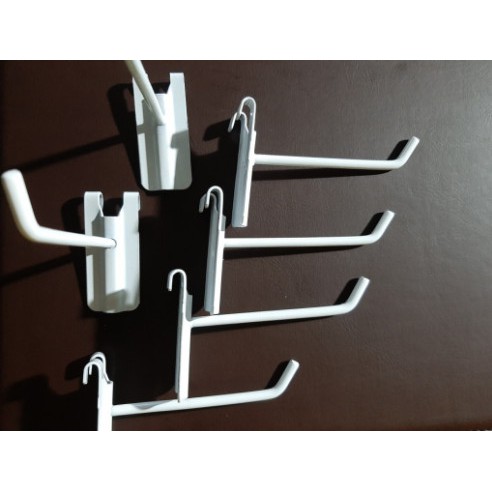 Móc Cài Lưới, móc sơn tĩnh 10 móc cài lưới_mart24