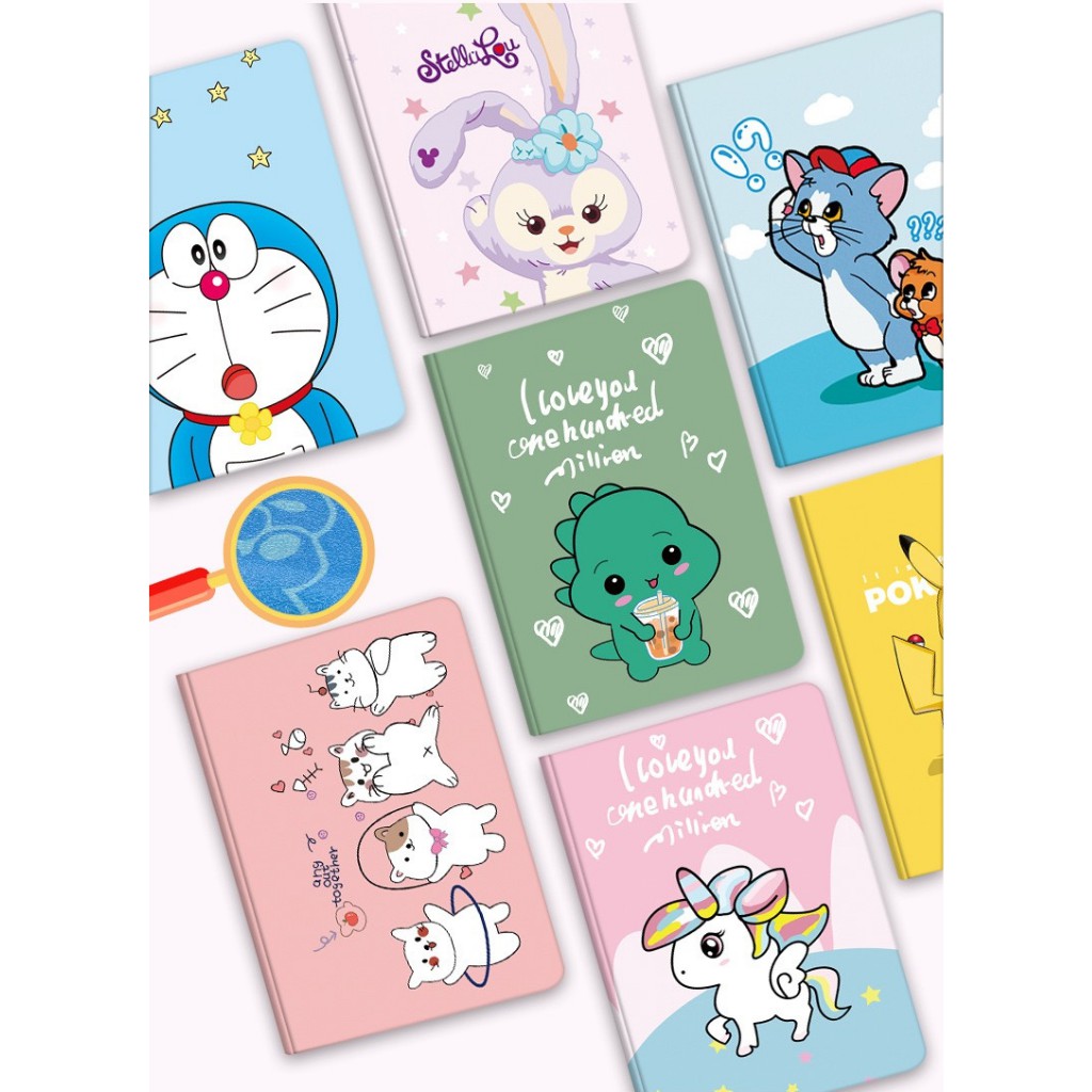 Ốp ipad silicon hình Thỏ tai dài cute ốp ipad gen 8/Pro 11/10.5/Air 3/10.2 gen 7/Air 1/Air 2/2017/2018...MART CASE | BigBuy360 - bigbuy360.vn