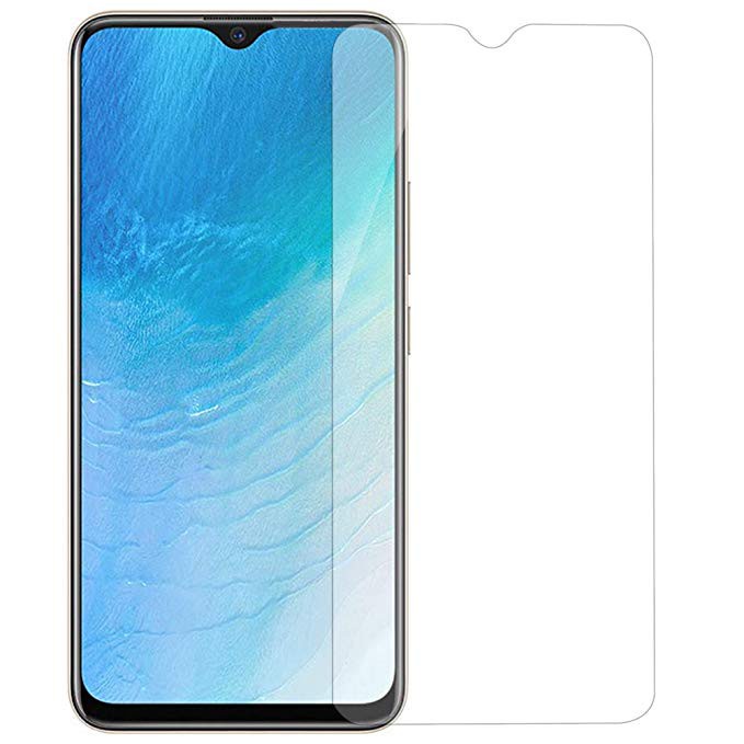 Cường lực Vivo Y19 Y11 Y12 Y15 Y17 U10 U20 Y5s Y50 Y30 Y20 Y20s Y3 Y91i V15 Pro Y93 Y91 Y91c Y95 Y1s Y90 Y12s [THT]