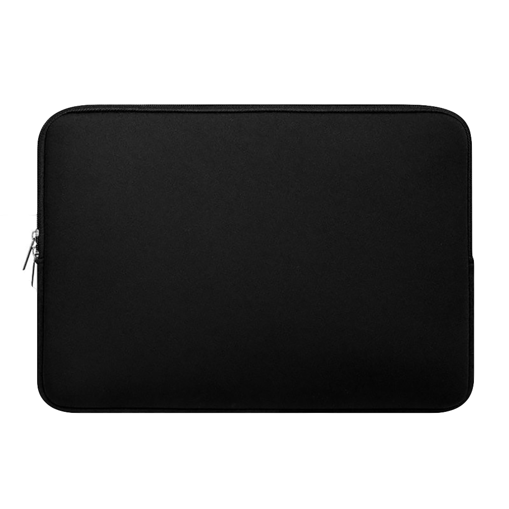 Túi Chống Sốc 7 / 12 / 14 / 15 Inch Cho Macbook Air Pro Ipad Notebook