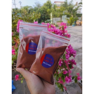 100G Cám thái inve 3/5