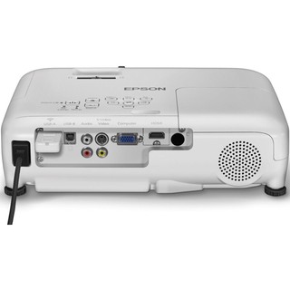 MÁY CHIẾU EPSON EB-X05