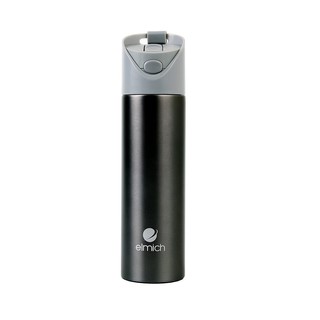 💝 bình giữ nhiệt elmich 2967 inox 304 nhập khẩu cộng hòa séc 550ml el2967 / 2242967💝