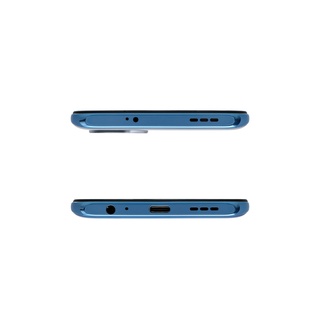 Điện thoại Xiaomi Redmi Note 10S (8GB/128GB)