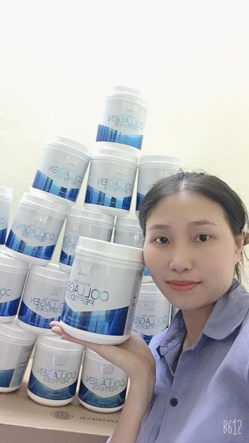 Hàng Auth - Bột colagen Labore’s  của mỹ dạng bột 560g | BigBuy360 - bigbuy360.vn