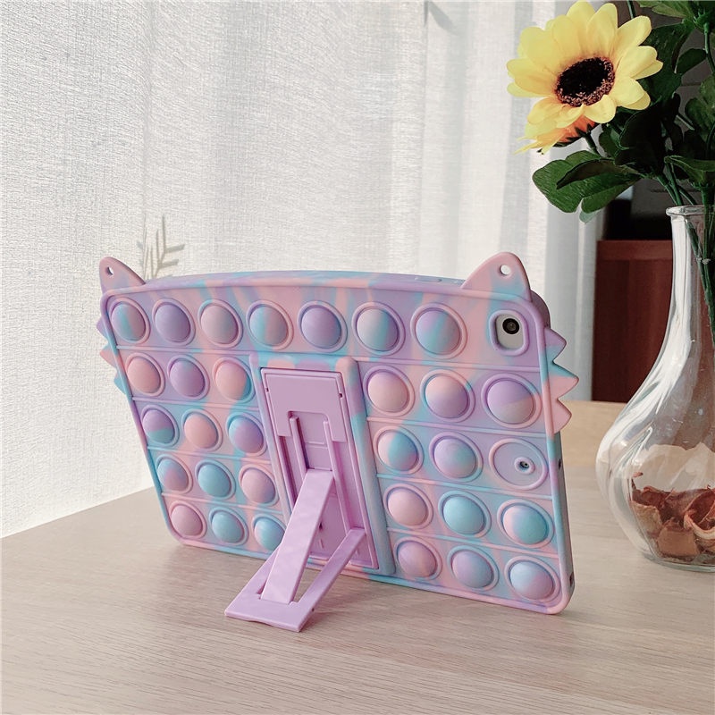 Ốp Máy Tính Bảng Cho Samsung Galaxy Tab A8 A7 S6 Lite 8.7 "10.4" 10.5 "10.1" 8 "SM-T290 T295 X200 X205 SM-T500 T505 t220 T225