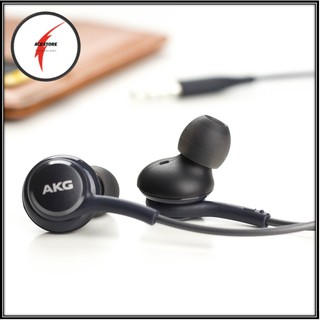 Tai nghe điện thoại Samsung akg s10/s10 plus jack 3.5, tai nghe akg chính hãng- Bh 12 tháng lỗi 1 đổi 1 🍁FREE SHIP🍁