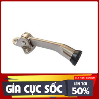 [GIẢM GIÁ SỐC]  Chân ngựa chặn cửa