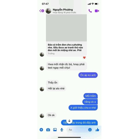 Thính Cá 11 Vị Thuồc bắc siêu  phẩm săn trắm đen #siêu_Kinh_Điển.