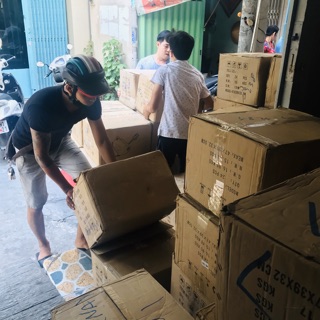 MÁY ĐÁNH TRỨNG CẦM TAY MINI