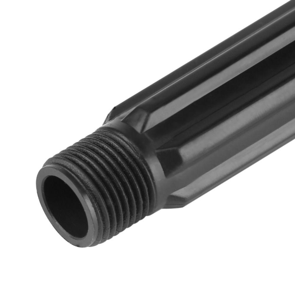 Tay Cầm Thanh Lịch Phổ Quát Phụ Tùng Nông Nghiệp