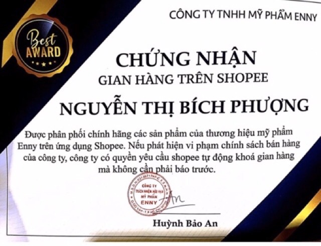 Kem dưỡng da ngày đêm body barbie Enny | BigBuy360 - bigbuy360.vn