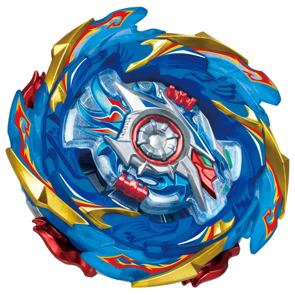 BỘ CON QUAY BEYBLADE B174 BREAK LIMIT DX SET CHÍNH HÃNG TAKARATOMY KING HELIOS VÀ SUPER HYPERION NÂNG CẤP