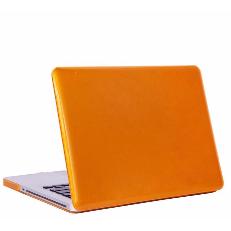 Ốp bảo vệ trong suốt thích hợp cho Macbook Pro 13 A1278 2011 2012 cũ
