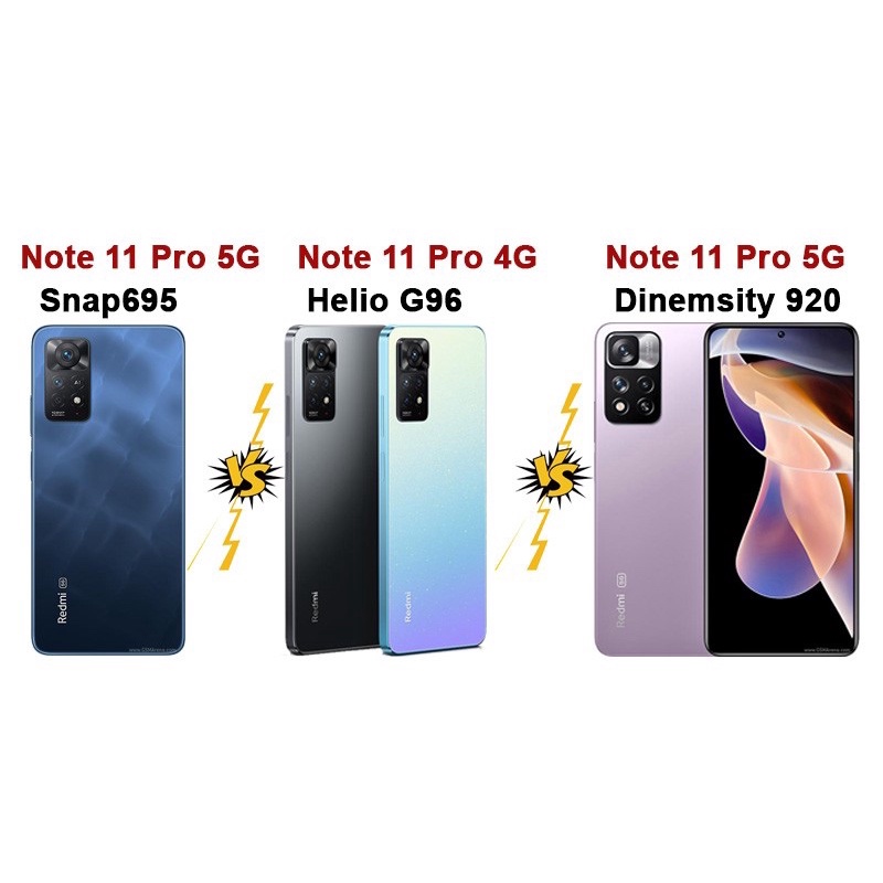 Kính Cường Lực Full Màn Hình Xiaomi Redmi Note 12 12S 12Pro Note 11 11S Note 11T Note 11 Pro 12T Pro + Dán bảo vệ camera