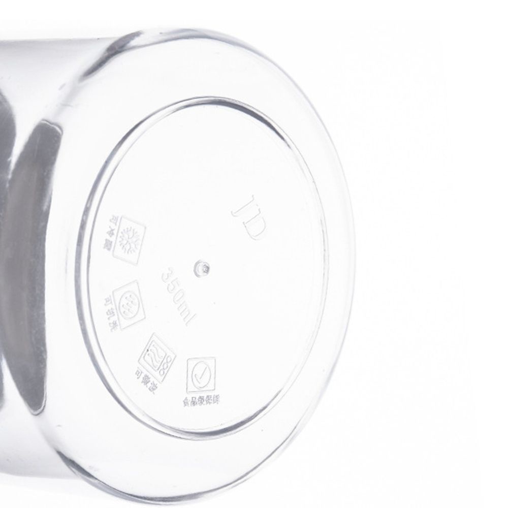 Epoch 1 Hộp Đựng Thực Phẩm Nhiều Kích Thước Có Nắp Đậy Tiện Dụng