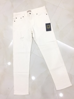 QUẦN LỬNG XUẤT DƯ BOYFRIEND