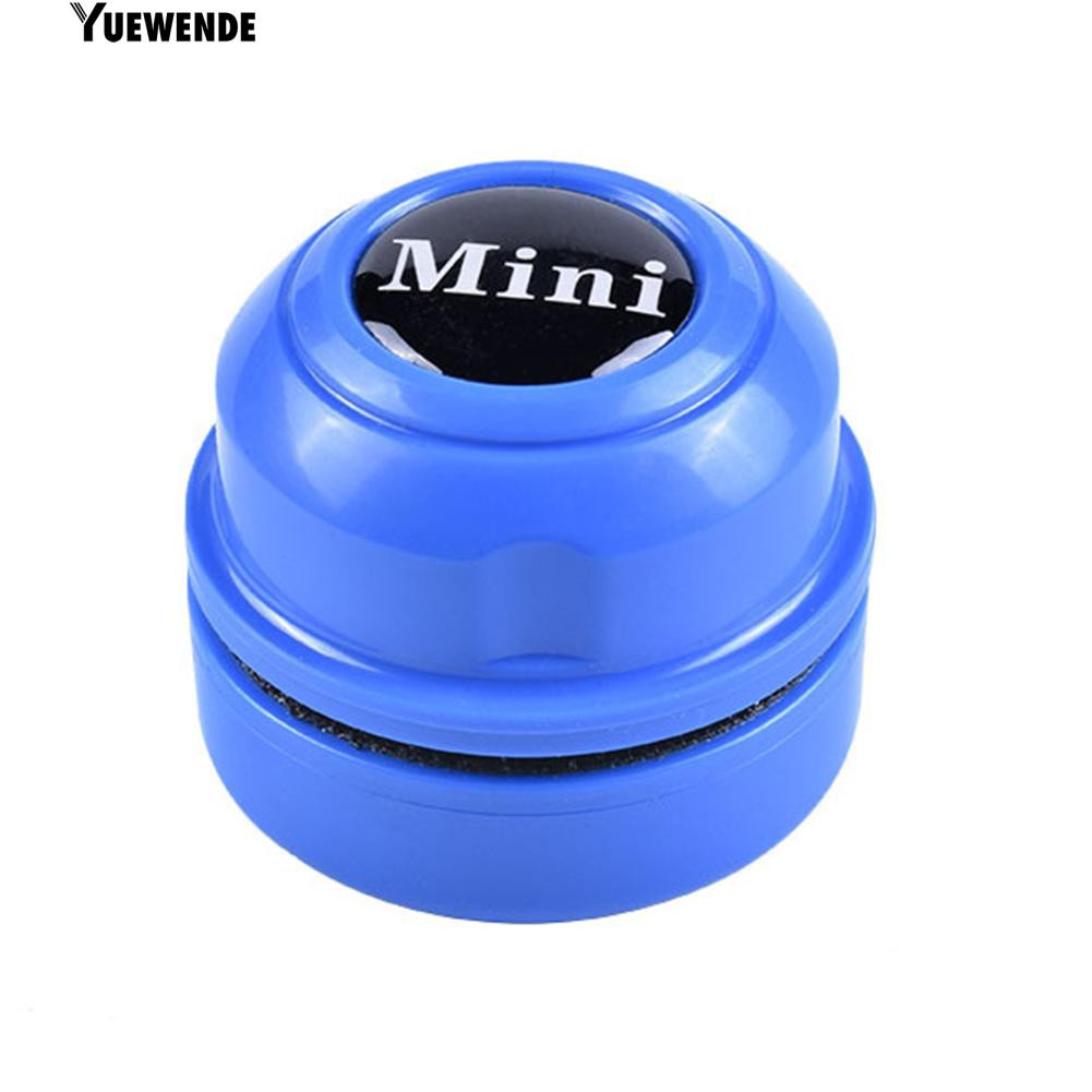 Dụng cụ lau kính bể cá cảnh