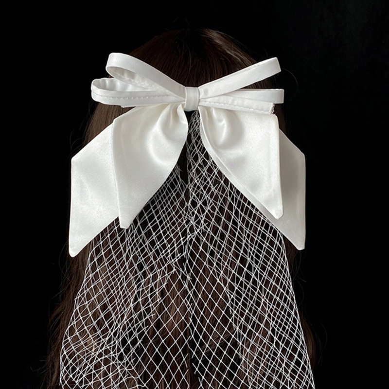 Kẹp Tóc Chống Trượt Dùng Cho Tiệc Cưới / Sinh Nhật