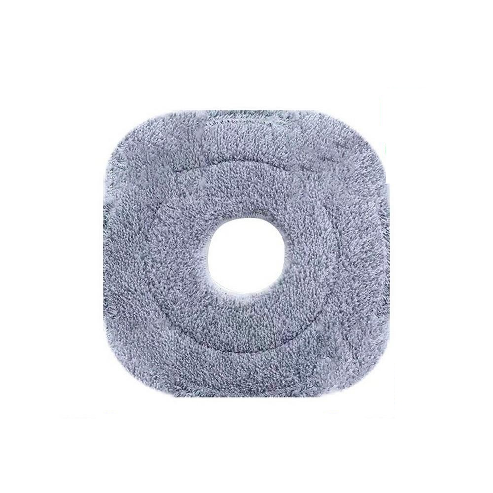Khăn lau thay thế dùng cho cây lau nhà Joybos M16 chính hãng