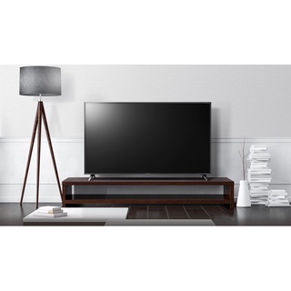 Smart Tivi LG 4K 43 inch 43UM7300PTA