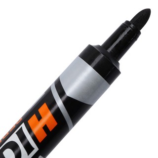 Bút lông dầu Monami Highper-B Super Permanent Marker