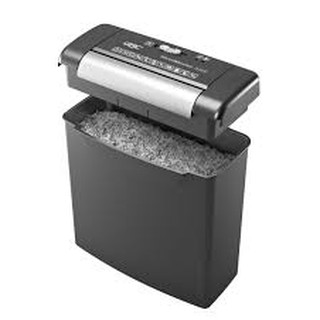 MÁY HỦY GIẤY GBC ShredMaster S206