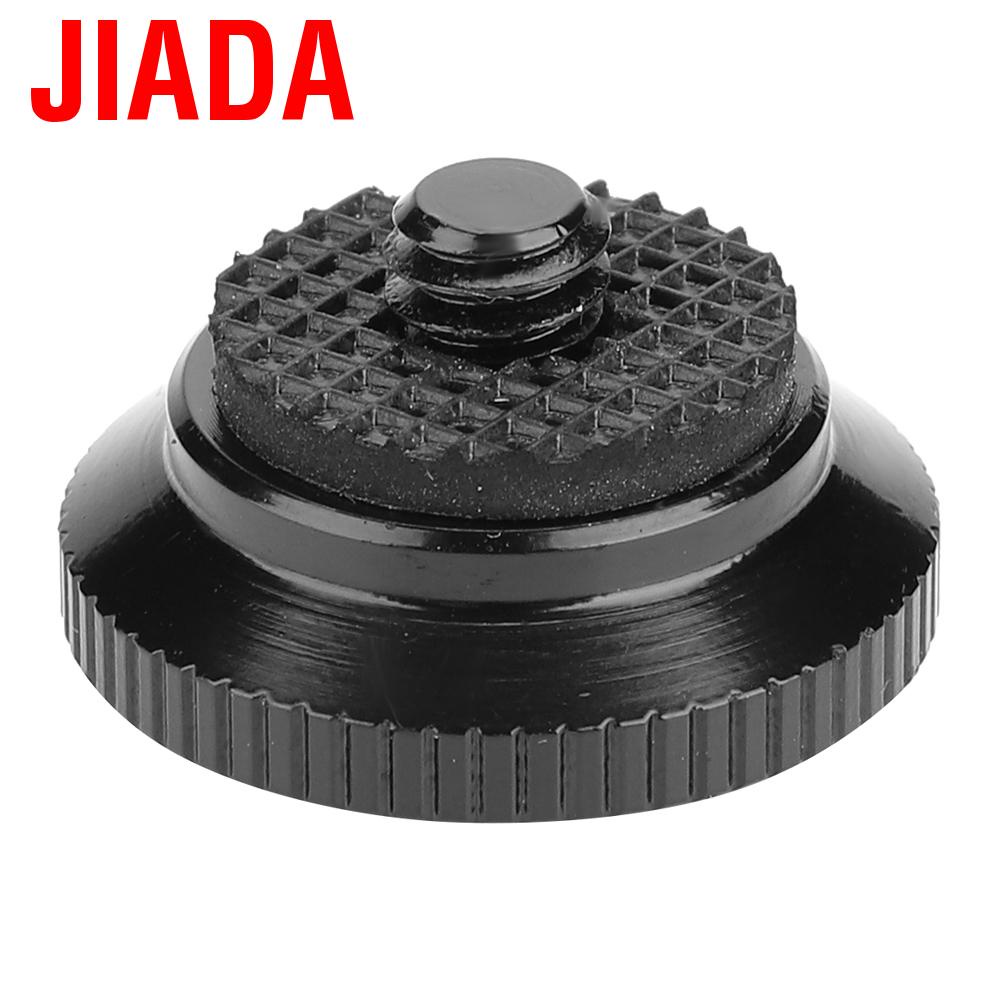 Tấm Tháo Lắp Nhanh Mini Bằng Hợp Kim Nhôm Cho Chân Máy Ảnh | BigBuy360 - bigbuy360.vn