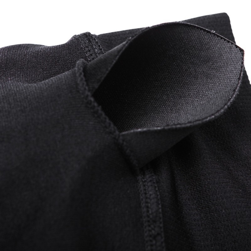 Áo Ngực Thể Thao Nữ 2 Dây Phối Ren