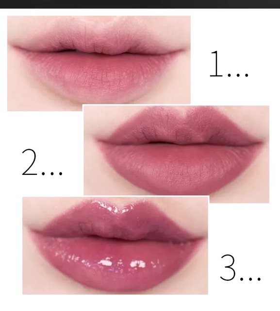 SON BÓNG FLASH MOMENT | BigBuy360 - bigbuy360.vn