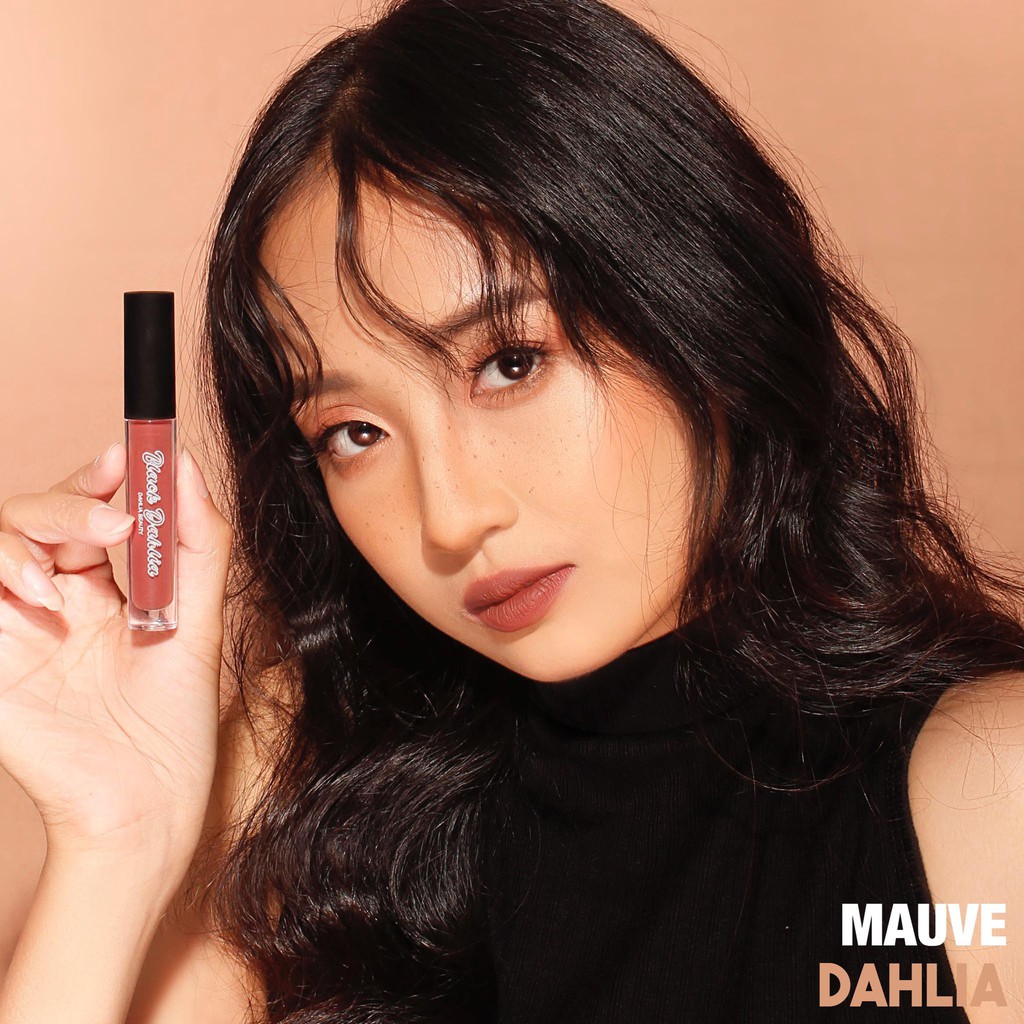 Black Dahlia | BigBuy360 - bigbuy360.vn