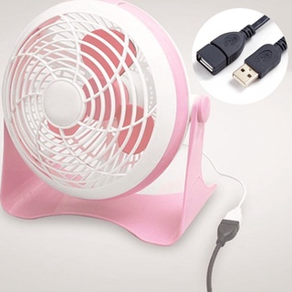 Cáp nối dài USB 2.0 dài 1m chất lượng