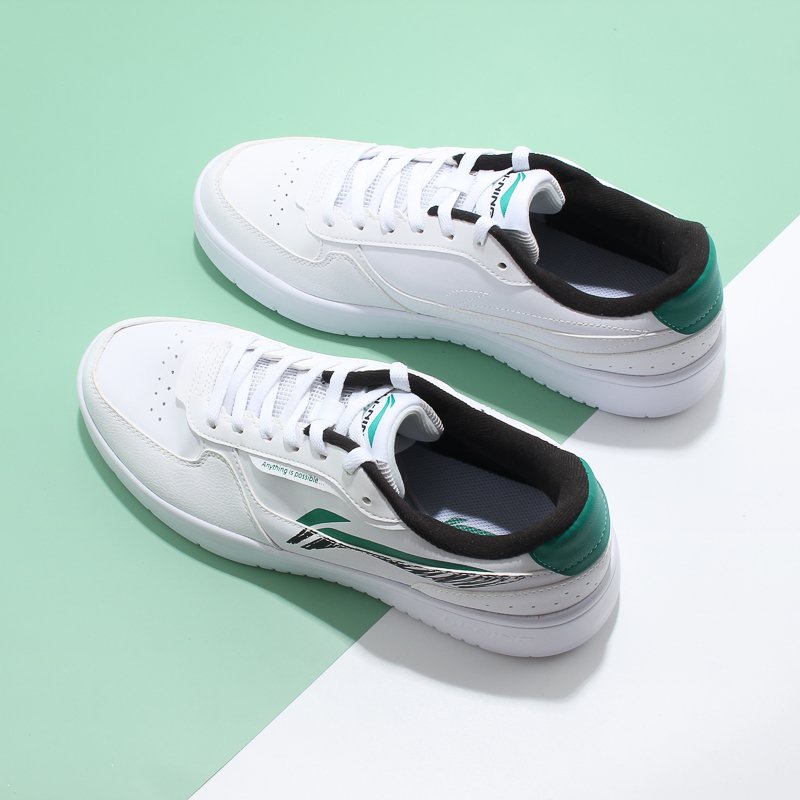 Giày thể thao nam Li-ning AGCR197-1