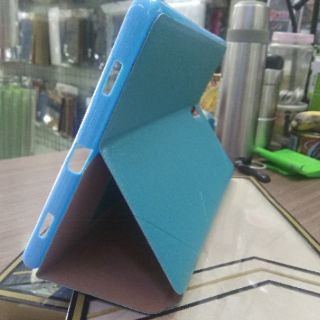 Bao da galaxy tab 10.5 (T595) hiệu lishen