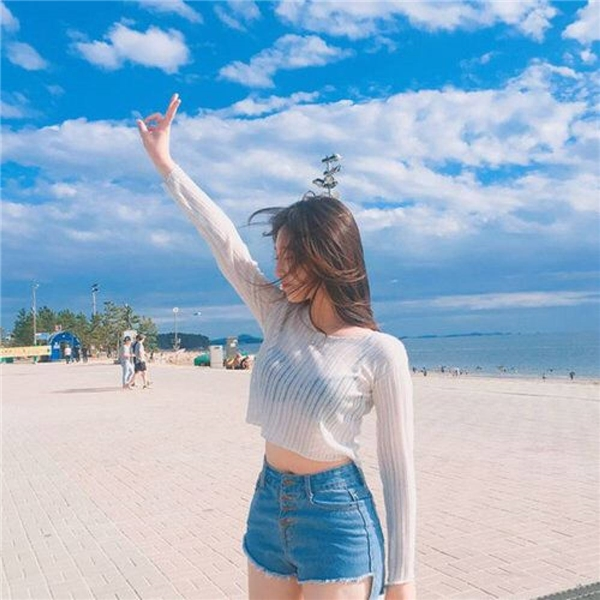 NHI NHI SHOP, Cửa hàng trực tuyến | BigBuy360 - bigbuy360.vn