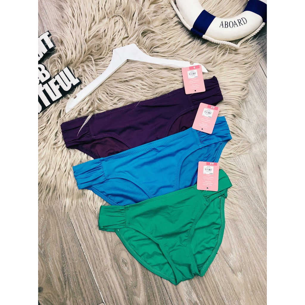 chip bigsize nhiều màu | BigBuy360 - bigbuy360.vn