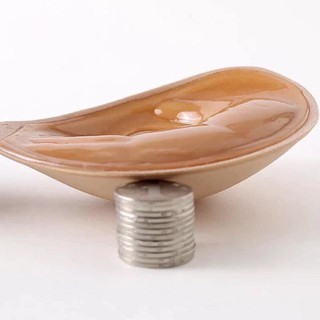 Miếng Dán Độn Ngực >:)
